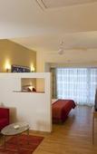 Туры в отель Lemon Tree Hotel, Indore
