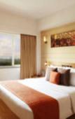 Туры в отель Lemon Tree Hotel, Indore