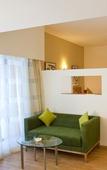 Туры в отель Lemon Tree Hotel, Indore