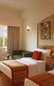 Туры в отель Lemon Tree Hotel, Indore