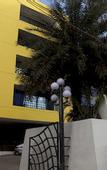 Туры в отель Lemon Tree Hotel, Indore