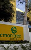 Туры в отель Lemon Tree Hotel, Indore