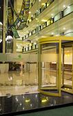 Туры в отель Lemon Tree Hotel, Indore