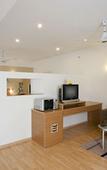 Туры в отель Lemon Tree Hotel, Indore