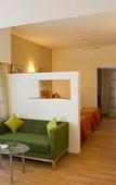 Туры в отель Lemon Tree Hotel, Indore
