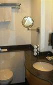 Туры в отель Lemon Tree Hotel, Indore