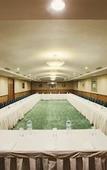 Туры в отель Lemon Tree Hotel, Indore