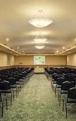 Туры в отель Lemon Tree Hotel, Indore