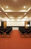 Туры в отель Lemon Tree Hotel, Indore