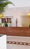 Туры в отель Lemon Tree Hotel, Indore