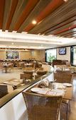 Туры в отель Lemon Tree Hotel, Indore
