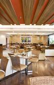 Туры в отель Lemon Tree Hotel, Indore