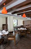 Туры в отель Lemon Tree Hotel, Indore
