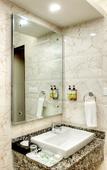 Туры в отель Lemon Tree Hotel, Indore