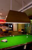 Туры в отель Lemon Tree Hotel, Indore