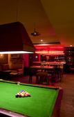 Туры в отель Lemon Tree Hotel, Indore