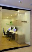 Туры в отель Lemon Tree Hotel, Indore