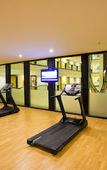 Туры в отель Lemon Tree Hotel, Indore