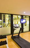 Туры в отель Lemon Tree Hotel, Indore
