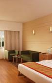 Туры в отель Lemon Tree Hotel, Indore