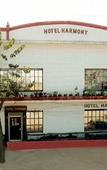 Туры в отель Hotel Harmony