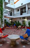 Туры в отель Hotel Harmony
