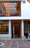 Туры в отель Hotel Harmony