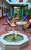 Туры в отель Hotel Harmony
