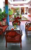 Туры в отель Hotel Harmony