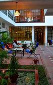 Туры в отель Hotel Harmony