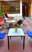 Туры в отель Hotel Harmony