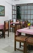 Туры в отель Hotel Harmony