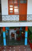 Туры в отель Hotel Harmony