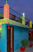 Туры в отель Hotel Harmony