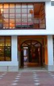 Туры в отель Hotel Harmony