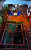 Туры в отель Hotel Harmony