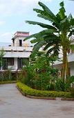 Туры в отель Hotel Harmony