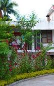 Туры в отель Hotel Harmony