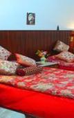 Туры в отель Hotel Harmony