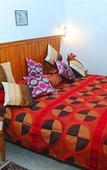 Туры в отель Hotel Harmony