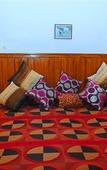 Туры в отель Hotel Harmony