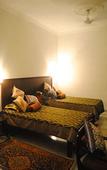 Туры в отель Hotel Harmony