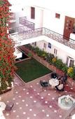 Туры в отель Hotel Harmony