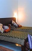 Туры в отель Hotel Harmony