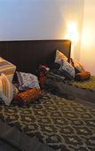 Туры в отель Hotel Harmony