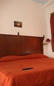 Туры в отель Hotel Harmony