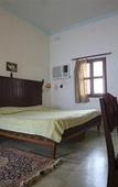 Туры в отель Hotel Harmony