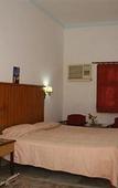 Туры в отель Hotel Harmony