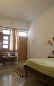Туры в отель Hotel Harmony