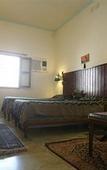 Туры в отель Hotel Harmony